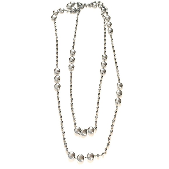 Premier Designs Stunning 3 Piece Matching Set EUC! - Picture 3 of 3